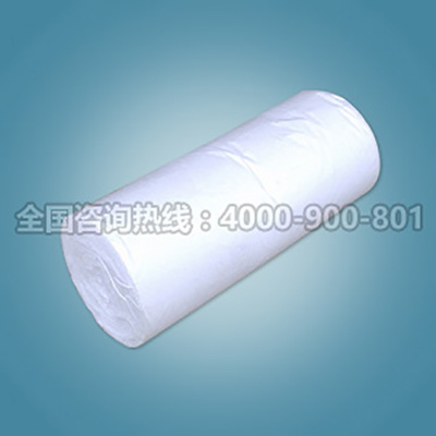 【松原紗布卷_天虹(圖)_醫(yī)用紗布卷】價格,廠家,圖片-中國網(wǎng)庫