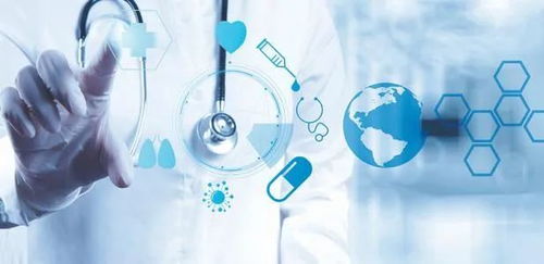 2.4萬家民營醫(yī)院對接渠道全面開放 醫(yī)用帖劑廠商銷售新機遇