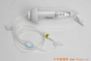 高級醫(yī)療器械UV膠 技術(shù)規(guī)格、設(shè)計圖紙與全球玻璃網(wǎng)的日用百貨應(yīng)用